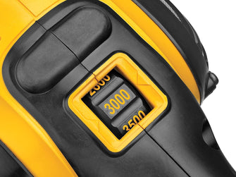 Buy DEWALT,DeWalt DWP849X-GB 150/180mm 1250W Premium Variable Speed Polisher - Gadcet UK | UK | London | Scotland | Wales| Near Me | Cheap | Pay In 3 | Tools