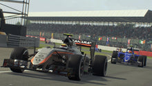 Buy PS4,F1 2015 (PS4) - Gadcet UK | UK | London | Scotland | Wales| Ireland | Near Me | Cheap | Pay In 3 | Video Game Software