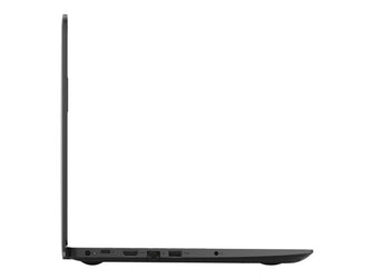 Dell Latitude 3490 – 14" Laptop, Intel i5-7200U, 8GB RAM, 256GB SSD Black