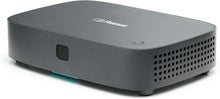 Freesat 4K TV Box - 2