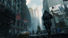 Buy Gadcet.com,Tom Clancy's The Division (PS4) - Gadcet.com | UK | London | Scotland | Wales| Ireland | Near Me | Cheap | Pay In 3 | 