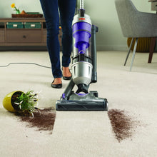 Buy Vax,Vax Air Stretch Max Pet Corded Upright Vacuum Cleaner - Gadcet UK | UK | London | Scotland | Wales| Ireland | Near Me | Cheap | Pay In 3 | Household Appliances