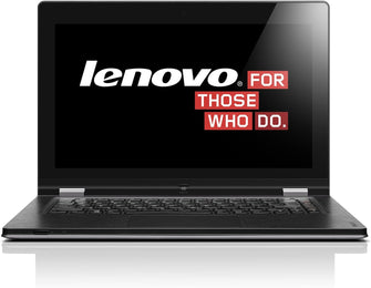 Buy Lenovo,Lenovo IdeaPad Yoga 13 - 13.3 Inch - 128GB Storage - 4GB RAM - Core i5 3337U - Convertible 2 in 1 Touchscreen Ultrabook - Gray - Gadcet UK | UK | London | Scotland | Wales| Ireland | Near Me | Cheap | Pay In 3 | Laptops
