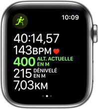 Buy Apple,Apple Watch Series 5 -  44mm - (GPS + Cellular) - Silver Stainless Steel Case ( Without Strap) - Gadcet UK | UK | London | Scotland | Wales| Ireland | Near Me | Cheap | Pay In 3 | Watches