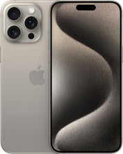 Buy Apple,Apple iPhone 15 Pro Max 256GB - Natural Titanium - Unlocked - Gadcet UK | UK | London | Scotland | Wales| Ireland | Near Me | Cheap | Pay In 3 | Unlocked Mobile Phones