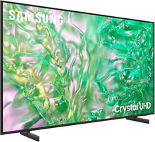 Samsung (2024) DU8000 43" 4K Ultra HD Smart TV