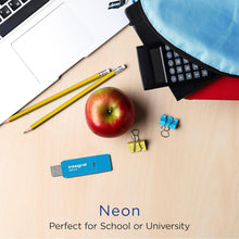 Buy Integral,Integral 512GB Neon Yellow USB 3.0 Flash Drive - Gadcet UK | UK | London | Scotland | Wales| Near Me | Cheap | Pay In 3 | USB Flash Drives