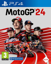 Buy PlayStation,MotoGP 24 PS4 Game - Gadcet  | UK | London | Scotland | Wales| Near Me | Cheap | Pay In 3 | Video Game Software