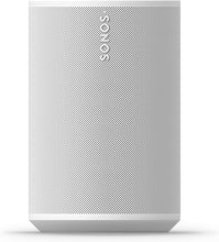 Buy Sonos,Sonos Era 100 Wireless Smart Speaker - White - Gadcet UK | UK | London | Scotland | Wales| Ireland | Near Me | Cheap | Pay In 3 | Bluetooth Speakers