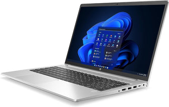 Buy HP,HP Probook 450 G9 15.6" FHD i5 1235U   16GB RAM Intel UHD Graphics - 256GB - Gadcet UK | UK | London | Scotland | Wales| Ireland | Near Me | Cheap | Pay In 3 | Laptops