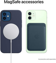 Buy Apple,Apple iPhone 12 mini 64GB - Black - Unlocked - Gadcet UK | UK | London | Scotland | Wales| Ireland | Near Me | Cheap | Pay In 3 | Mobile Phones