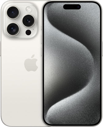 Buy Apple,Apple iPhone 15 Pro (256 GB) - White Titanium - Gadcet UK | UK | London | Scotland | Wales| Near Me | Cheap | Pay In 3 | Unlocked Mobile Phones