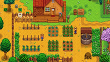 Buy Nintendo,Stardew Valley For Nintendo Switch Games - Gadcet UK | UK | London | Scotland | Wales| Ireland | Near Me | Cheap | Pay In 3 | Video Game Software