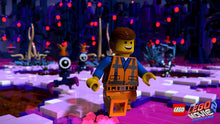 Buy PlayStation 4,The LEGO Movie 2 Videogame For PS4 - Gadcet UK | UK | London | Scotland | Wales| Near Me | Cheap | Pay In 3 | Video Game Software
