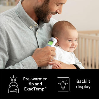 Buy Braun,Braun ThermoScan 7 Ear thermometer | Age Precision Technology | Digital Display | Baby and Infant Friendly - Gadcet UK | UK | London | Scotland | Wales| Near Me | Cheap | Pay In 3 | Health Monitor