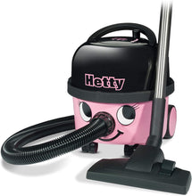 Buy Henry,Henry Hetty HET160 Bagged Cylinder Vacuum, 620 W, 6 Litres, Pink - Gadcet UK | UK | London | Scotland | Wales| Near Me | Cheap | Pay In 3 | Vacuum Cleaner