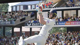 Buy Play station,Cricket 24 (PS5) - Gadcet UK | UK | London | Scotland | Wales| Ireland | Near Me | Cheap | Pay In 3 | PlayStation 5