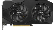 Buy Asus,ASUS Dual EVO Gaming GeForce RTX 2060 Advanced Edition 6GB GDDR6 - NVIDIA Turing Architecture - Gadcet UK | UK | London | Scotland | Wales| Near Me | Cheap | Pay In 3 | Graphics Cards