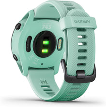 Buy Garmin,Garmin Forerunner 745 GPS Running and Triathlon Smartwatch - Green - Gadcet.com | UK | London | Scotland | Wales| Ireland | Near Me | Cheap | Pay In 3 | smart watch