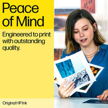 Buy HP,HP 953XL Original Ink Cartridge F6U18AE - Yellow - Gadcet UK | UK | London | Scotland | Wales| Ireland | Near Me | Cheap | Pay In 3 | Toner & Inkjet Cartridges