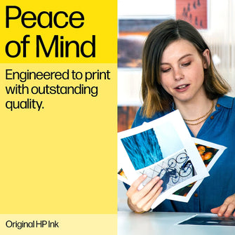 Buy HP,HP C9352AE 22 Original Ink Cartridge, Tri-color, Single Pack - Gadcet UK | UK | London | Scotland | Wales| Ireland | Near Me | Cheap | Pay In 3 | Toner & Inkjet Cartridges