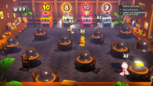 Xbox,Garfield Lasagna Party - Xbox One & Xbox Series X Games - Gadcet.com