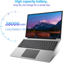 Buy jumper,Jumper S5MAX Laptop - 16GB RAM, 512GB SSD, Intel Celeron N5095, 1920x1200 FHD, Quad Stereo Speakers, 38Wh Battery, Bluetooth 4.0 - Space Gray - Gadcet UK | UK | London | Scotland | Wales| Near Me | Cheap | Pay In 3 | Laptops