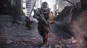 Xbox,Call of Duty - Advance Warfare - Xbox One Game - Gadcet.com