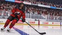 NHL 23 – Xbox Series X Game