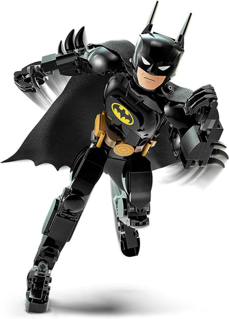 Buy LEGO,LEGO DC Batman Construction Figure, Super Hero Toy Set 76259 - Gadcet UK | UK | London | Scotland | Wales| Ireland | Near Me | Cheap | Pay In 3 | Toys & Games