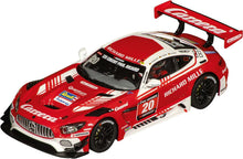 Buy Carrera,Carrera Digital 132 Race To Victory Slot Racing Set 1:32 Scale, 8.0m Track - UK Plug Edition - Gadcet UK | UK | London | Scotland | Wales| Near Me | Cheap | Pay In 3 | Toys & Games
