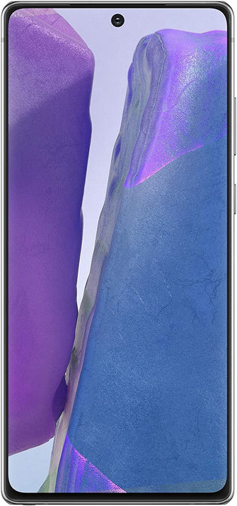 Buy Samsung,Samsung Galaxy Note20 5G 256GB - Mystic Gray - Unlocked (SM-N981B/DS) - Gadcet UK | UK | London | Scotland | Wales| Ireland | Near Me | Cheap | Pay In 3 | Mobile Phones