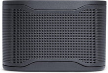 JBL SoundBar 2.1 Deep Bass MK2 - Television Speaker for Home Entertainment