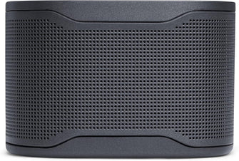 JBL SoundBar 2.1 Deep Bass MK2 - Television Speaker for Home Entertainment