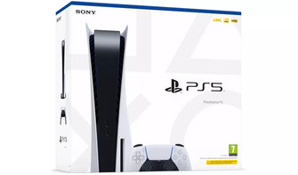 Buy playstation,Sony PlayStation 5 Console - Disc Edition - Gadcet UK | UK | London | Scotland | Wales| Ireland | Near Me | Cheap | Pay In 3 | Video Game Consoles