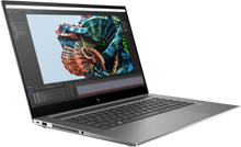 Buy HP,HP ZBook Studio G8 Core I7-11800H 4GB Quadro T1200 32GB Ram 15.6in 512GB SSD Win 11 Pro - Gray - Gadcet UK | UK | London | Scotland | Wales| Near Me | Cheap | Pay In 3 | Laptops