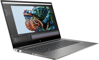 Buy HP,HP ZBook Studio G8 Core I7-11800H 4GB Quadro T1200 32GB Ram 15.6in 512GB SSD Win 11 Pro - Gray - Gadcet UK | UK | London | Scotland | Wales| Near Me | Cheap | Pay In 3 | Laptops