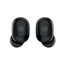 Mixx Audio Streambuds Pico Midnight Black True Wireless Bluetooth Earphones