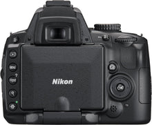 Buy Nikon,Nikon D5000 Digital SLR Camera - Body Only - Gadcet UK | UK | London | Scotland | Wales| Near Me | Cheap | Pay In 3 | Cameras & Optics