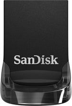 Buy SanDisk,SanDisk Ultra Fit 512GB USB 3.2 Gen 1 Flash Drive - Black - Gadcet UK | UK | London | Scotland | Wales| Near Me | Cheap | Pay In 3 | Flash Memory Cards