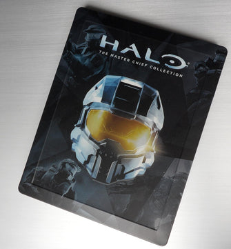 Halo: The Master Chief Collection - Xbox One Game