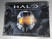 Halo: The Master Chief Collection - Xbox One Game