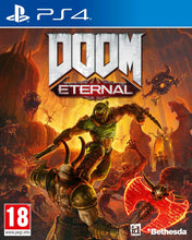 Buy playstation,Bethesda Doom Eternal (PS4) - Gadcet UK | UK | London | Scotland | Wales| Near Me | Cheap | Pay In 3 | Video Game Software