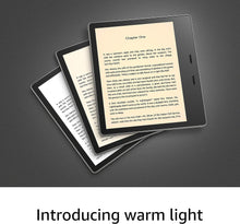 Buy Gadcet UK,Kindle Oasis E-Reader(2019) - 8GB Storage - Wi-Fi - Gadcet UK | UK | London | Scotland | Wales| Ireland | Near Me | Cheap | Pay In 3 | 