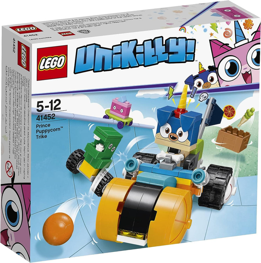 Unikitty sets sale