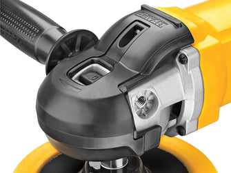 Buy DEWALT,DeWalt DWP849X-GB 150/180mm 1250W Premium Variable Speed Polisher - Gadcet UK | UK | London | Scotland | Wales| Near Me | Cheap | Pay In 3 | Tools