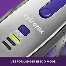 Buy VYTRONIX,VYTRONIX NIBC22 Cordless 3-in-1 Vacuum Cleaner, 22.2V Lithium-Ion, 45 Min Run Time, Lightweight 2.3kg - Gadcet UK | UK | London | Scotland | Wales| Near Me | Cheap | Pay In 3 | Vacuums