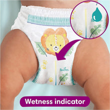 Buy Pampers,Pampers Premium Protection Nappy Pants Size 4, 54 Nappies, 9kg - 15kg, Jumbo+ Pack, Pampers Comfort & Protection In Easy-on Pants - Gadcet UK | UK | London | Scotland | Wales| Ireland | Near Me | Cheap | Pay In 3 | Health & Beauty
