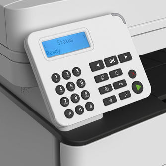 Buy Lexmark,Lexmark MB2236adw Black and White All In One Printer, Multi Function Printer Scanner Copier Laser, Wireless, Mobile-Friendly & Cloud Connection, 3 Year Guarantee - Gadcet UK | UK | London | Scotland | Wales| Ireland | Near Me | Cheap | Pay In 3 | Print, Copy, Scan & Fax
