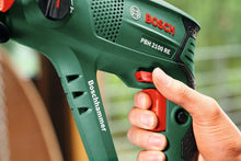 Buy Bosch,Bosch Home and Garden Rotary Hammer PBH 2100 RE (550 W; SDS Plus Chuck for Fast, Keyless Accessory Changes; in Carrying Case) - Gadcet UK | UK | London | Scotland | Wales| Near Me | Cheap | Pay In 3 | Handheld Power Drills